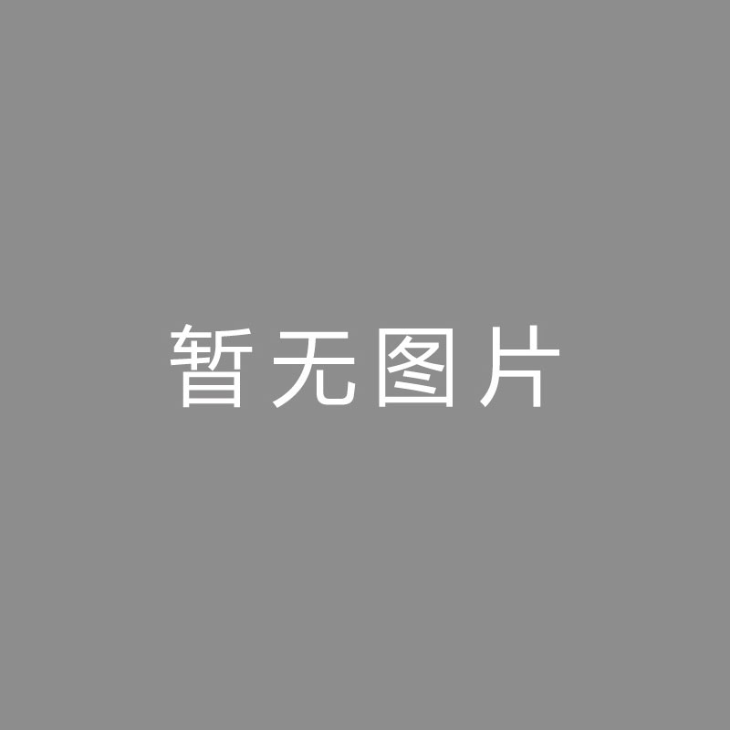 鹤壁市房产抵押银行贷款（鹤壁市房屋抵押能贷多少）